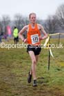 Senior mens North Eastern Cross Country, Aykley Heads, Durham. Photo: David T. Hewitson/Sports for All Pics